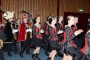 Thumbs/tn_Dansmarieke Festival 2016 013.jpg